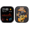 Amazfit GTS LCD Screen & Digitizer Replacement