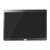 Galaxy Tab S 10.5 T800 Gold LCD Screen & Touch Panel Replacement