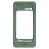 iPhone 14 Pro LCD Screen & Frame Repair Kit