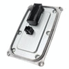 LED Light Controller Car Light LED Driver Suitable For Mercedes-Benz V260 / W447 2014-2019 A2189000406
