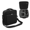For DJI Air 3 BKANO Storage Bag Backpack Messenger Bag Shoulder Handbag 32 x 32 x 11cm