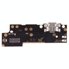 360 N4S (298) Charging Port Board Replacement
