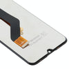 Tecno Spark Go KC1 LCD Screen & Digitizer Replacement