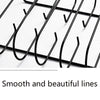 BBQ Basket Barbecue Net Grilled Barbecue Tool