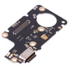 Smartisan Pro 2s Charging Port Board Replacement