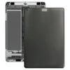iPad 10.2 (2019) A2197 Back Cover Grey - WiFi