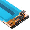 Samsung Galaxy Note 5 OLED Screen Replacement (Baby Blue)