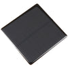 5V 0.3W 140mAh 84.5 x 84.5mm DIY Sun Power Battery Solar Panel Module Cell