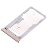 Xiaomi Mi Max SIM & SD Card Tray, Gold
