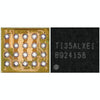 BQ24158 Charging IC Module Replacement Chip