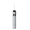TBK 002 Electric Glue Remover, OCA/Hard Glue, US Plug