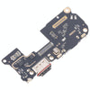 Realme GT5 Charging Port Board Replacement
