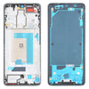 Xiaomi Poco F6 Front Housing LCD Frame Bezel (Green)