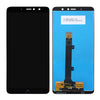 BQ Aquaris X2/X2 Pro LCD Screen & Digitizer Assembly - Black