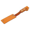 Samsung Galaxy Tab 4 7.0 SM-T230 Return Button Flex Cable