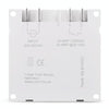 SINOTIMER TM618N-4 12V 7 Days Weekly Programmable Digital Electronic Timer Switch