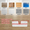 For Vileda / O-Cedar ProMist MAX Spray Mop Refills Microfiber Mop Pads