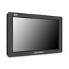FEELWORLD FW703 1920x1200 7 inch IPS Screen HDMI 4K SDI Broadcast Camera Field Monitor