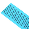 iPhone 15 Pro Max LCD Bottom Black Adhesive (100 Pcs)