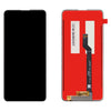 ASUS Zenfone 6 (ZS630KL) Black LCD Screen & Digitizer