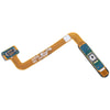 Samsung A23 5G Fingerprint Sensor Flex Cable (Blue)