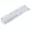 Huawei Y5 (2017) Loudspeaker Ringer Buzzer Replacement