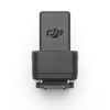 Original DJI Mic 2 Camera Adapter