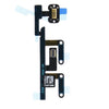 iPad Pro 9.7" Volume Button Flex Cable Replacement