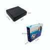 YL-B009 Motorcycle One-Way Remote Control Anti-Theft Alarm