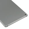 iPad 9.7" (2017) A1822 Grey Battery Back Cover