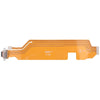 OPPO Reno12 5G Charging Port Flex Cable Replacement