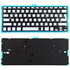 UK Backlit Keyboard for MacBook Air 13" A1369 (2011-2015)