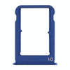 Xiaomi Mi Mix 3 SIM Card Tray (Blue) - Replacement Part