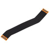 Xiaomi Redmi 7A Motherboard Flex Cable Replacement