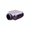 For Dyson Airwrap HS01 HS05 Curling Iron Styling Tool Pre-Styling Air Nozzle