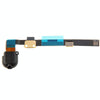 iPad Mini 2 Headphone Jack Flex Cable (Black)