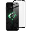 For Xiaomi Black Shark 3 IMAK Pro+ Series Full Screen Tempered Glass Film