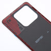 Xiaomi Poco X6 Pro 5G Back Cover Replacement (Black)