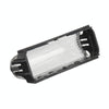 Shaver Accessories For Braun, Colour: Omentum