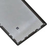 Revvl Tab 5G LCD Screen & Digitizer Assembly (Black) - 10.36"