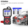 KONNWEI KW320 Car OBD2 Fault Diagnosis Tool