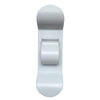 Kitchen Appliance Cord Winder Universal Finishing Storage Line Bundle(White)