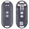 Xiaomi Redmi Band 8 Back Cover Replacement Housing