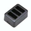 Original DJI Tello G1CH Battery Manager(Black)