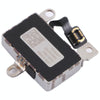 iPhone 13 Mini Vibrator Replacement Motor
