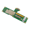 Nexus 7 2nd Gen ME571K (Wi-Fi) Charging Port Board