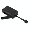 TL210 Car Truck Vehicle Tracking GSM GPRS / SMS GPS Tracker (Black)
