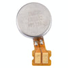 HTC U20 5G Replacement Vibrator Motor