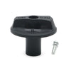 Motorcycle Fuel Tap Valve Petcock Fuel Tank Gas Switch 0470-344 for Arctic Cat 250/300/400/500