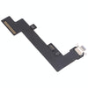 iPad Air 5 (2022) 4G Charging Port Flex Cable (Purple)